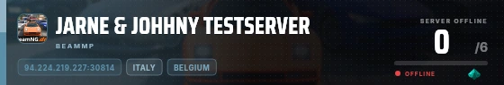 Edge badge preview