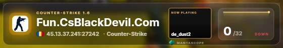 Glass badge preview