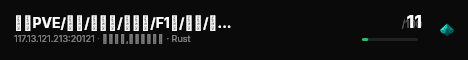 大夏PVE/萌新/超简单/礼包多/F1刷/法宝/红包/飞天 live status badge