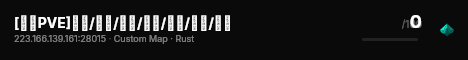 [熊猫PVE]萌新/友好/养老/升级/召唤/据点/挂机 live status badge