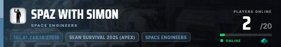 Edge badge preview