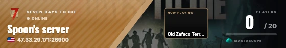Sweep badge preview