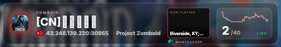 Glass badge preview