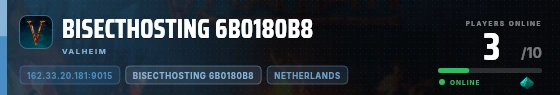 Edge badge preview