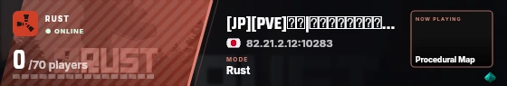 Blade badge preview