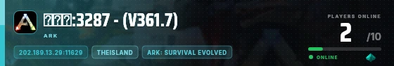 Edge badge preview