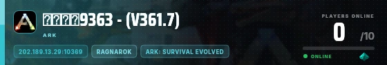 Edge badge preview