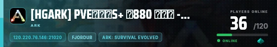 Edge badge preview