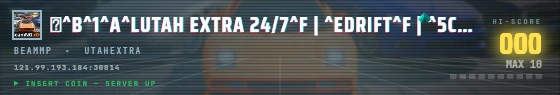 Arcade badge preview