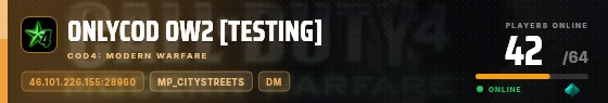 Edge badge preview