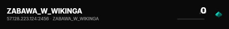 ZABAWA_W_WIKINGA live status badge