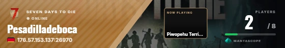Sweep badge preview