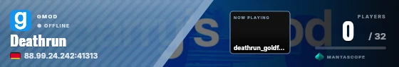 Sweep badge preview