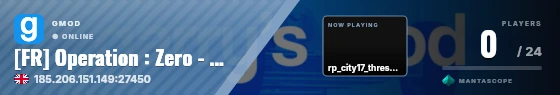 Sweep badge preview