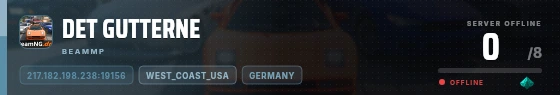 Edge badge preview