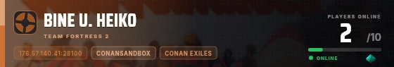 Edge badge preview