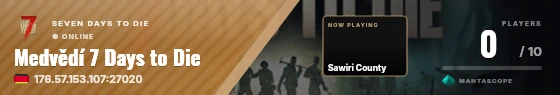 Sweep badge preview