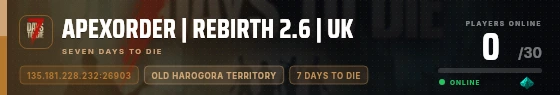 Edge badge preview