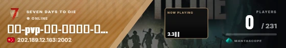 Sweep badge preview