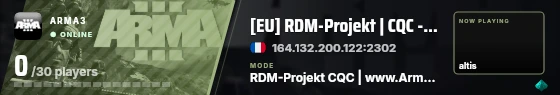 Blade badge preview