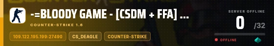 Edge badge preview