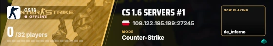 Blade badge preview