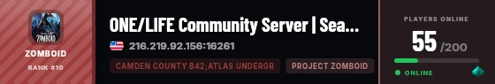 Strata badge preview