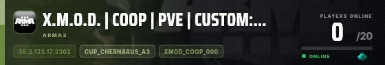 Edge badge preview