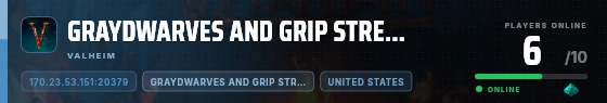 Edge badge preview
