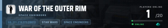 Edge badge preview
