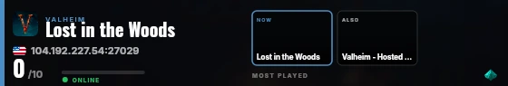 Filmstrip badge preview