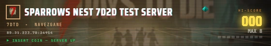 Arcade badge preview