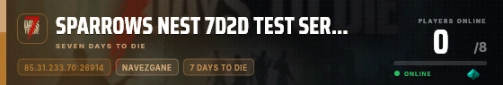 Edge badge preview