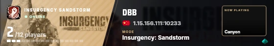 Blade badge preview