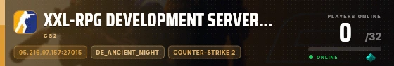 Edge badge preview