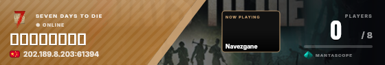 Sweep badge preview