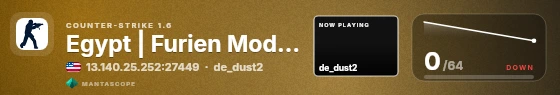 Mesh badge preview