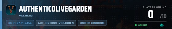 Edge badge preview