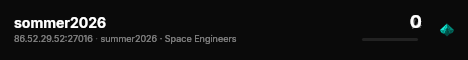 sommer2026 live status badge