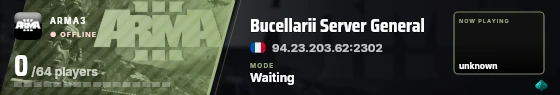 Blade badge preview