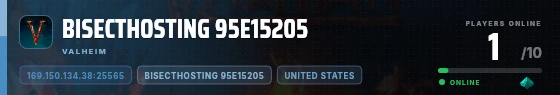 Edge badge preview