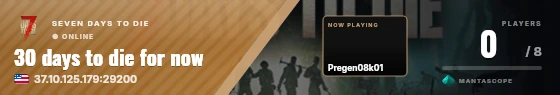 Sweep badge preview