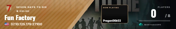 Sweep badge preview