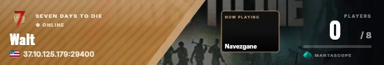 Sweep badge preview