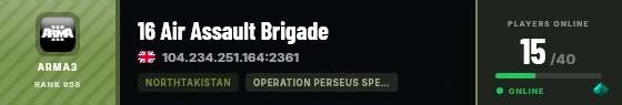 Strata badge preview