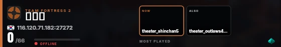 Filmstrip badge preview
