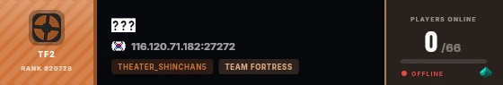 Strata badge preview