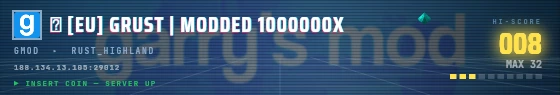 Arcade badge preview
