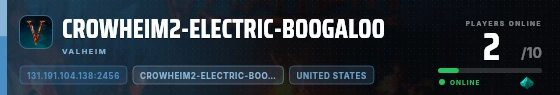 Edge badge preview