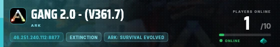Edge badge preview